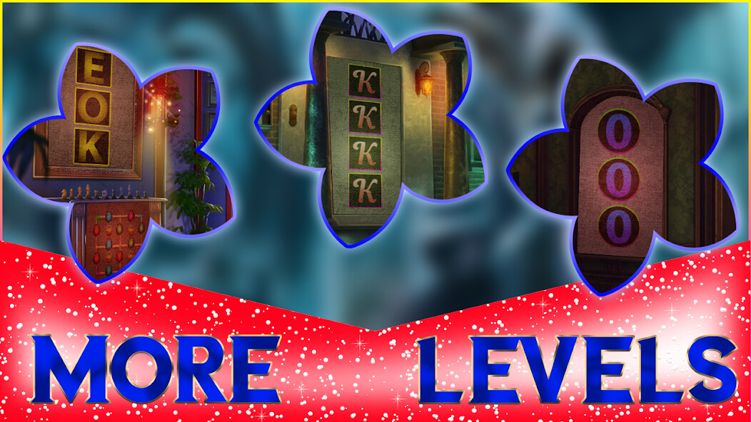 Run android online APK Nature Loving Girl Escape from MyAndroid or emulate Nature Loving Girl Escape using MyAndroid