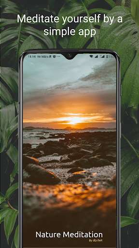 Run android online APK Nature Meditation from MyAndroid or emulate Nature Meditation using MyAndroid Run android online APK Nature Meditation from MyAndroid or emulate Nature Meditation using MyAndroid