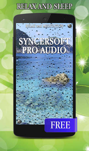 Run android online APK Nature Noise Ocean from MyAndroid or emulate Nature Noise Ocean using MyAndroid Run android online APK Nature Noise Ocean from MyAndroid or emulate Nature Noise Ocean using MyAndroid