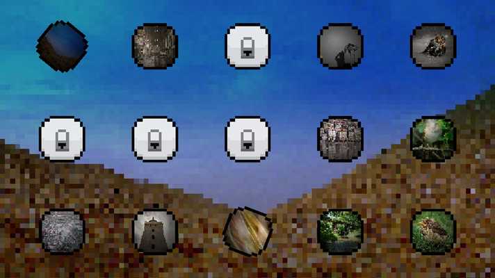 Emulate Android APK Nature Noises and Ringtones Emulate Android APK Nature Noises and Ringtones
