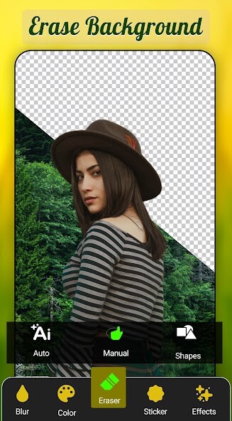 Run android online APK Nature Photo editor Frame from MyAndroid or emulate Nature Photo editor Frame using MyAndroid Run android online APK Nature Photo editor Frame from MyAndroid or emulate Nature Photo editor Frame using MyAndroid