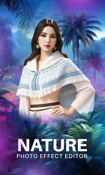 Run android online APK Nature Photo Effect Editor from MyAndroid or emulate Nature Photo Effect Editor using MyAndroid Run android online APK Nature Photo Effect Editor from MyAndroid or emulate Nature Photo Effect Editor using MyAndroid