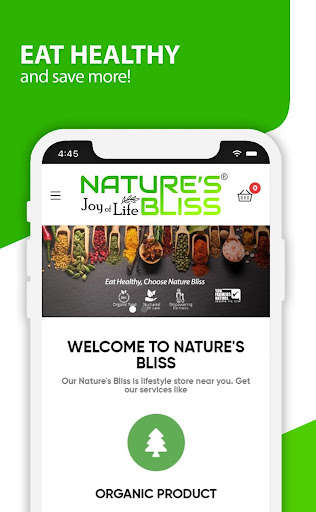 Run android online APK Natures Bliss from MyAndroid or emulate Natures Bliss using MyAndroid Run android online APK Natures Bliss from MyAndroid or emulate Natures Bliss using MyAndroid