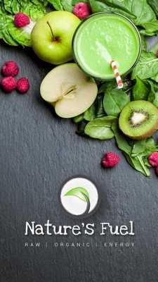 Emulate Android APK Natures Fuel Emulate Android APK Natures Fuel