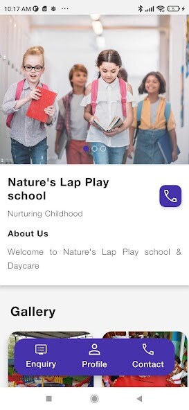 Run android online APK Natures Lap Play school from MyAndroid or emulate Natures Lap Play school using MyAndroid Run android online APK Natures Lap Play school from MyAndroid or emulate Natures Lap Play school using MyAndroid