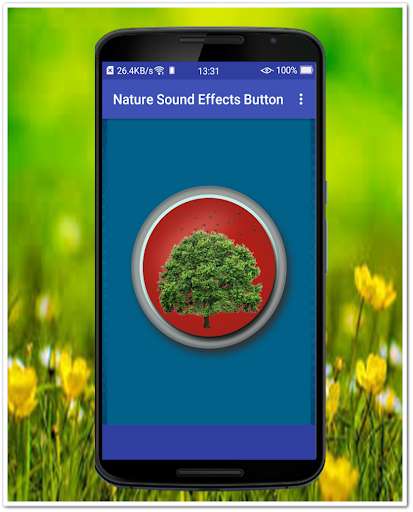 Run android online APK Nature Sound Effects Button from MyAndroid or emulate Nature Sound Effects Button using MyAndroid Run android online APK Nature Sound Effects Button from MyAndroid or emulate Nature Sound Effects Button using MyAndroid