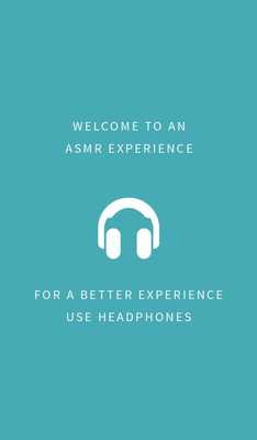 Emulate Android APK Nature Sounds - Beach Sounds Emulate Android APK Nature Sounds - Beach Sounds