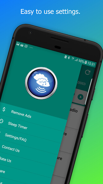 Run android online APK Nature Sounds Radios from MyAndroid or emulate Nature Sounds Radios using MyAndroid Run android online APK Nature Sounds Radios from MyAndroid or emulate Nature Sounds Radios using MyAndroid
