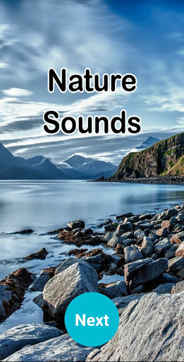 Run android online APK Nature Sounds-Relaxing Sounds-Nature Rhythms from MyAndroid or emulate Nature Sounds-Relaxing Sounds-Nature Rhythms using MyAndroid Run android online APK Nature Sounds-Relaxing Sounds-Nature Rhythms from MyAndroid or emulate Nature Sounds-Relaxing Sounds-Nature Rhythms using MyAndroid