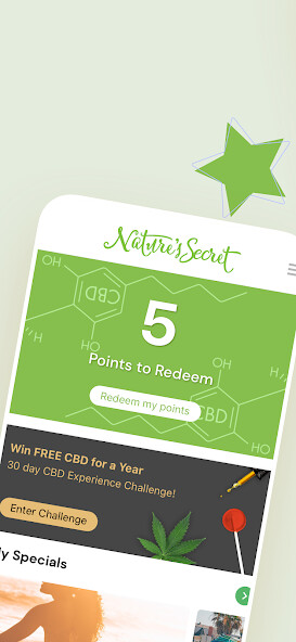 Run android online APK Natures Secret from MyAndroid or emulate Natures Secret using MyAndroid Run android online APK Natures Secret from MyAndroid or emulate Natures Secret using MyAndroid