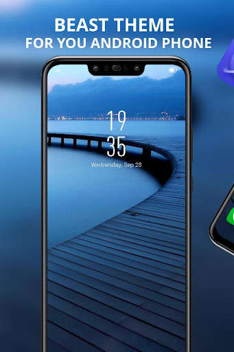 Run android online APK Nature theme Sea plank road V9 Pro from MyAndroid or emulate Nature theme Sea plank road V9 Pro using MyAndroid Run android online APK Nature theme Sea plank road V9 Pro from MyAndroid or emulate Nature theme Sea plank road V9 Pro using MyAndroid