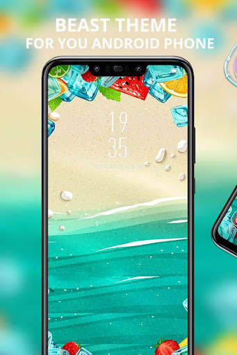 Run android online APK Nature theme Summer style Galaxy S8 from MyAndroid or emulate Nature theme Summer style Galaxy S8 using MyAndroid Run android online APK Nature theme Summer style Galaxy S8 from MyAndroid or emulate Nature theme Summer style Galaxy S8 using MyAndroid