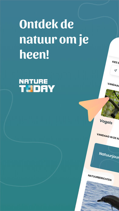 Run android online APK Nature Today from MyAndroid or emulate Nature Today using MyAndroid