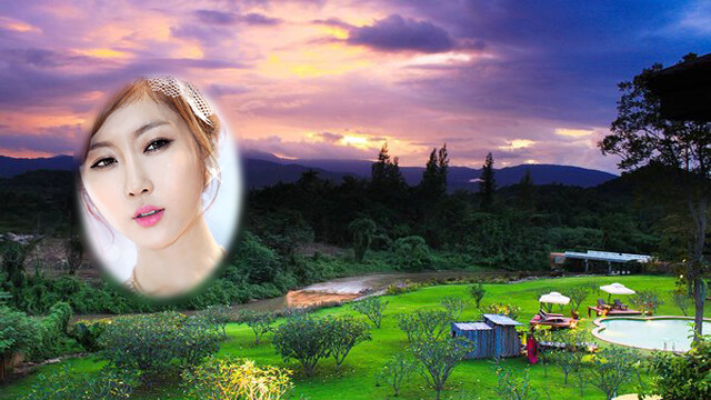Run android online APK Nature View Photo Frames from MyAndroid or emulate Nature View Photo Frames using MyAndroid Run android online APK Nature View Photo Frames from MyAndroid or emulate Nature View Photo Frames using MyAndroid