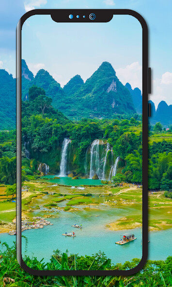 Run android online APK NatureWall-HD Nature Wallpaper from MyAndroid or emulate NatureWall-HD Nature Wallpaper using MyAndroid Run android online APK NatureWall-HD Nature Wallpaper from MyAndroid or emulate NatureWall-HD Nature Wallpaper using MyAndroid