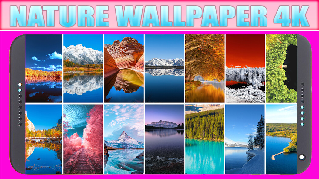 Run android online APK Nature Wallpaper 4K from MyAndroid or emulate Nature Wallpaper 4K using MyAndroid Run android online APK Nature Wallpaper 4K from MyAndroid or emulate Nature Wallpaper 4K using MyAndroid