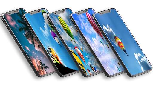 Run android online APK Nature Wallpaper Live 3d from MyAndroid or emulate Nature Wallpaper Live 3d using MyAndroid Run android online APK Nature Wallpaper Live 3d from MyAndroid or emulate Nature Wallpaper Live 3d using MyAndroid