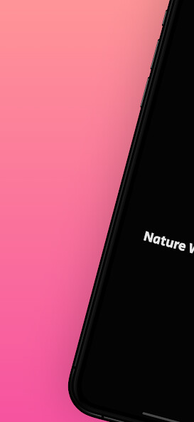 Run android online APK Nature Wallpapers 4K HD from MyAndroid or emulate Nature Wallpapers 4K HD using MyAndroid Run android online APK Nature Wallpapers 4K HD from MyAndroid or emulate Nature Wallpapers 4K HD using MyAndroid