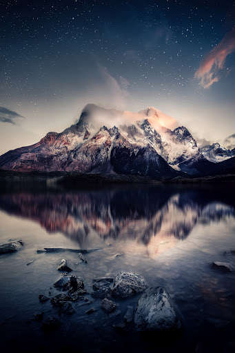 Run android online APK Nature wallpapers(4kmobilewallpapers) from MyAndroid or emulate Nature wallpapers(4kmobilewallpapers) using MyAndroid Run android online APK Nature wallpapers(4kmobilewallpapers) from MyAndroid or emulate Nature wallpapers(4kmobilewallpapers) using MyAndroid