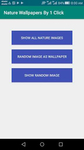 Run android online APK Nature Wallpapers By 1 Click from MyAndroid or emulate Nature Wallpapers By 1 Click using MyAndroid Run android online APK Nature Wallpapers By 1 Click from MyAndroid or emulate Nature Wallpapers By 1 Click using MyAndroid