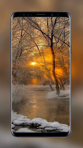 Run android online APK Nature Wallpapers HD Beautiful Landscapes 2019 4K from MyAndroid or emulate Nature Wallpapers HD Beautiful Landscapes 2019 4K using MyAndroid Run android online APK Nature Wallpapers HD Beautiful Landscapes 2019 4K from MyAndroid or emulate Nature Wallpapers HD Beautiful Landscapes 2019 4K using MyAndroid