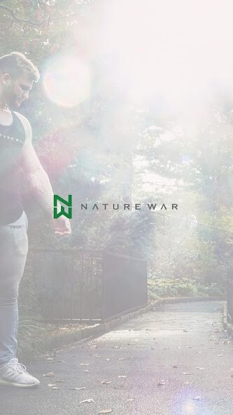 Run android online APK Nature War from MyAndroid or emulate Nature War using MyAndroid