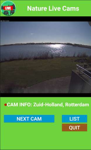 Run android online APK Nature Webcams Live from MyAndroid or emulate Nature Webcams Live using MyAndroid Run android online APK Nature Webcams Live from MyAndroid or emulate Nature Webcams Live using MyAndroid