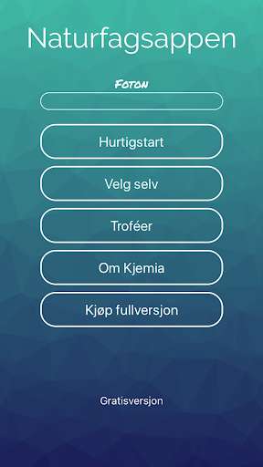 Run android online APK Naturfagsappen from MyAndroid or emulate Naturfagsappen using MyAndroid Run android online APK Naturfagsappen from MyAndroid or emulate Naturfagsappen using MyAndroid