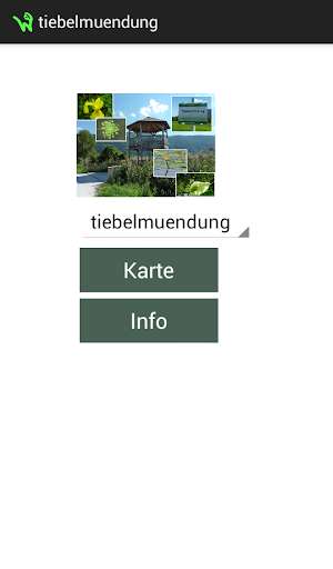 Run android online APK naturfuehrer_tiebelmuendung from MyAndroid or emulate naturfuehrer_tiebelmuendung using MyAndroid Run android online APK naturfuehrer_tiebelmuendung from MyAndroid or emulate naturfuehrer_tiebelmuendung using MyAndroid