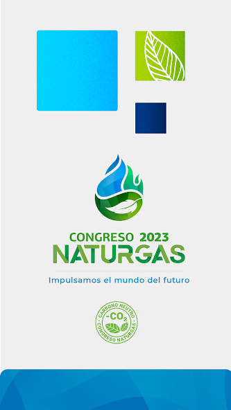 Run android online APK Naturgas from MyAndroid or emulate Naturgas using MyAndroid Run android online APK Naturgas from MyAndroid or emulate Naturgas using MyAndroid