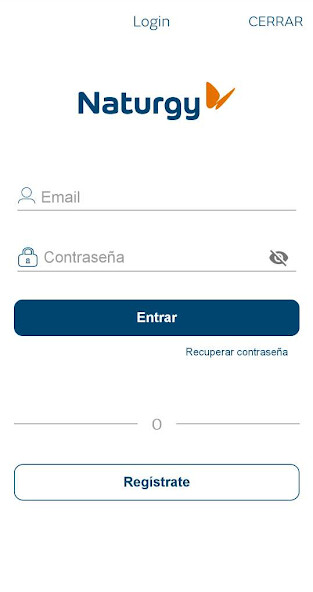 Run android online APK Naturgy Easyrecarga from MyAndroid or emulate Naturgy Easyrecarga using MyAndroid Run android online APK Naturgy Easyrecarga from MyAndroid or emulate Naturgy Easyrecarga using MyAndroid