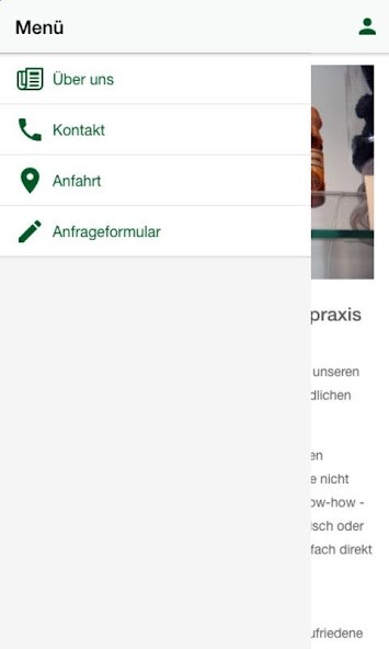 Run android online APK Naturheilpraxis Brigitte Thon from MyAndroid or emulate Naturheilpraxis Brigitte Thon using MyAndroid Run android online APK Naturheilpraxis Brigitte Thon from MyAndroid or emulate Naturheilpraxis Brigitte Thon using MyAndroid