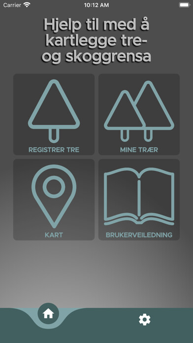 Run android online APK Natur i endring from MyAndroid or emulate Natur i endring using MyAndroid