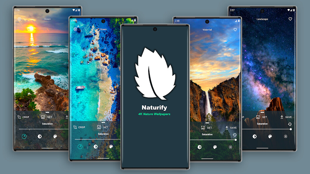 Run android online APK Naturify -HD Nature Wallpapers from MyAndroid or emulate Naturify -HD Nature Wallpapers using MyAndroid Run android online APK Naturify -HD Nature Wallpapers from MyAndroid or emulate Naturify -HD Nature Wallpapers using MyAndroid