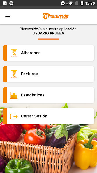 Run android online APK Naturinda from MyAndroid or emulate Naturinda using MyAndroid Run android online APK Naturinda from MyAndroid or emulate Naturinda using MyAndroid