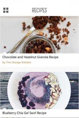 Emulate Android APK Naturma - Health Beauty Tips Emulate Android APK Naturma - Health Beauty Tips