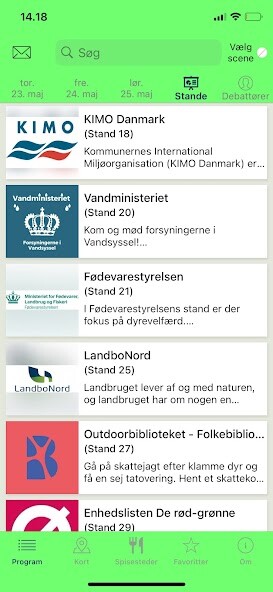 Run android online APK Naturmødet from MyAndroid or emulate Naturmødet using MyAndroid Run android online APK Naturmødet from MyAndroid or emulate Naturmødet using MyAndroid