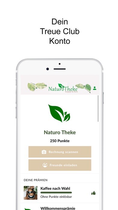 Run android online APK NaturoTheke from MyAndroid or emulate NaturoTheke using MyAndroid