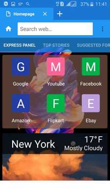 Emulate Android APK Natu Emulate Android APK Natu