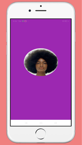 Run android online APK Natutal Women from MyAndroid or emulate Natutal Women using MyAndroid Run android online APK Natutal Women from MyAndroid or emulate Natutal Women using MyAndroid