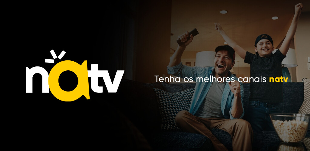 Run android online APK NaTV Online STB from MyAndroid or emulate NaTV Online STB using MyAndroid Run android online APK NaTV Online STB from MyAndroid or emulate NaTV Online STB using MyAndroid
