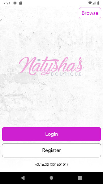 Run android online APK Natyshas Boutique from MyAndroid or emulate Natyshas Boutique using MyAndroid Run android online APK Natyshas Boutique from MyAndroid or emulate Natyshas Boutique using MyAndroid