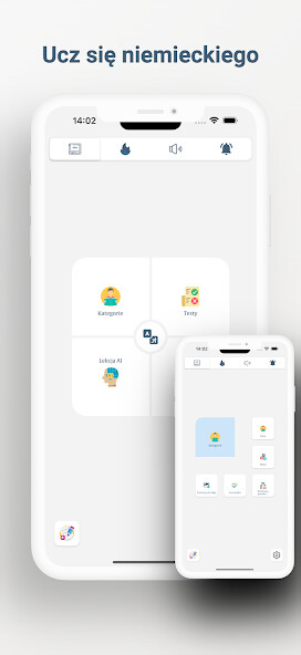 Run android online APK Naucz si? niemieckiego from MyAndroid or emulate Naucz si? niemieckiego using MyAndroid Run android online APK Naucz si? niemieckiego from MyAndroid or emulate Naucz si? niemieckiego using MyAndroid