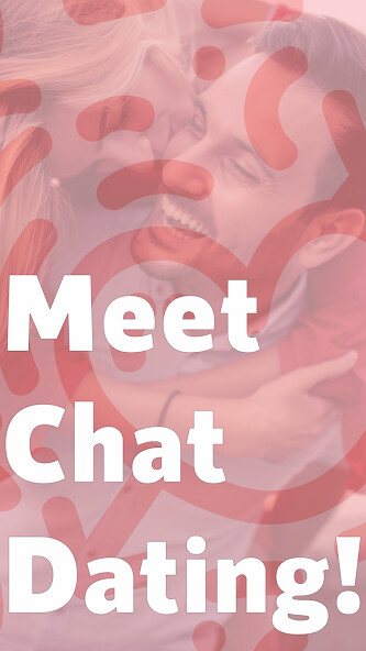 Run android online APK Naudee - Meet, Chat Dating! from MyAndroid or emulate Naudee - Meet, Chat Dating! using MyAndroid Run android online APK Naudee - Meet, Chat Dating! from MyAndroid or emulate Naudee - Meet, Chat Dating! using MyAndroid