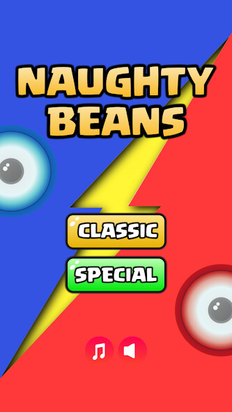 Run android online APK Naughty Beans from MyAndroid or emulate Naughty Beans using MyAndroid Run android online APK Naughty Beans from MyAndroid or emulate Naughty Beans using MyAndroid