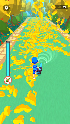 Run android online APK Naughty Blower from MyAndroid or emulate Naughty Blower using MyAndroid Run android online APK Naughty Blower from MyAndroid or emulate Naughty Blower using MyAndroid