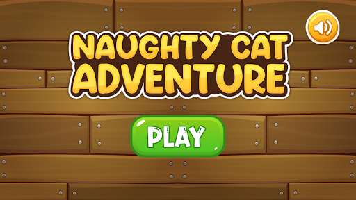 Run android online APK Naughty Cat Adventure - Funny Cute Cat Game from MyAndroid or emulate Naughty Cat Adventure - Funny Cute Cat Game using MyAndroid Run android online APK Naughty Cat Adventure - Funny Cute Cat Game from MyAndroid or emulate Naughty Cat Adventure - Funny Cute Cat Game using MyAndroid