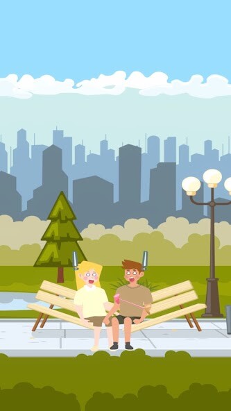 Run android online APK Naughty Cupid from MyAndroid or emulate Naughty Cupid using MyAndroid