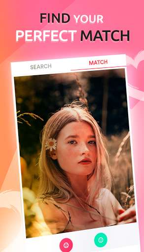 Run android online APK Naughty date: chat, flirt & meet from MyAndroid or emulate Naughty date: chat, flirt & meet using MyAndroid Run android online APK Naughty date: chat, flirt & meet from MyAndroid or emulate Naughty date: chat, flirt & meet using MyAndroid