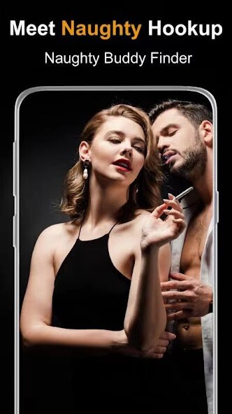 Run android online APK Naughty Dating Hookup App from MyAndroid or emulate Naughty Dating Hookup App using MyAndroid Run android online APK Naughty Dating Hookup App from MyAndroid or emulate Naughty Dating Hookup App using MyAndroid